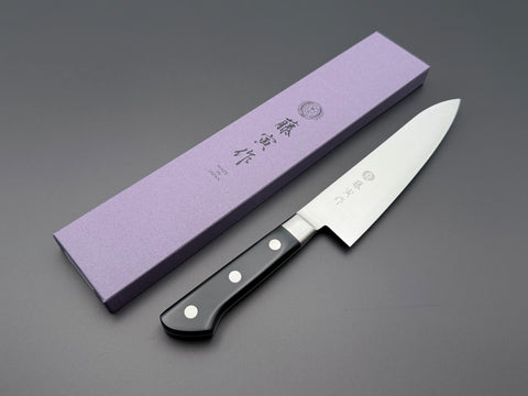 Tojiro DP Gyuto 180mm