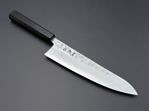 Hatsukokoro Ginrei Ginsan Bundle