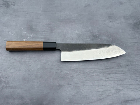 Hatsukokoro VG10 Atelier Santoku