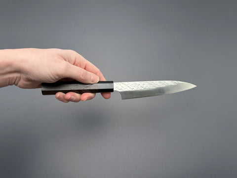 Takeshi Saji SPG STRIX Tsuchime Bundle