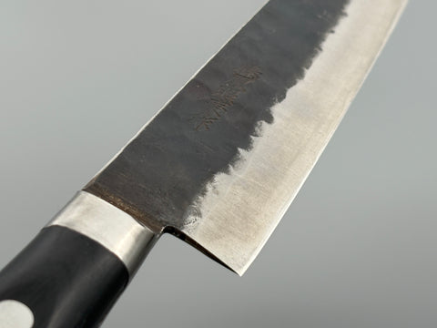 Fujiwara Denka Sujihiki 210mm