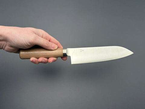 Tadafusa Hocho Kobo Santoku