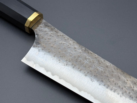 Yu Kurosaki Kokusen Gyuto 210mm