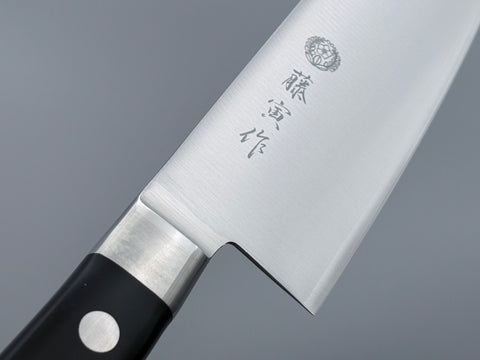 Tojiro DP Santoku