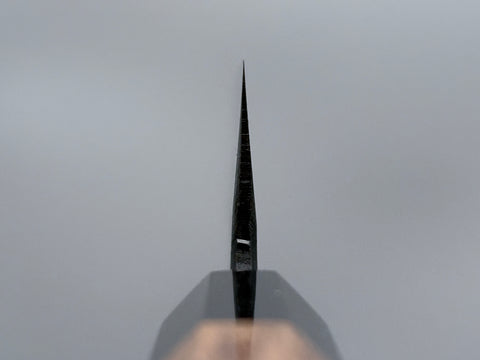 Hatsukokoro Kumokage Blue #2 Petty 150mm