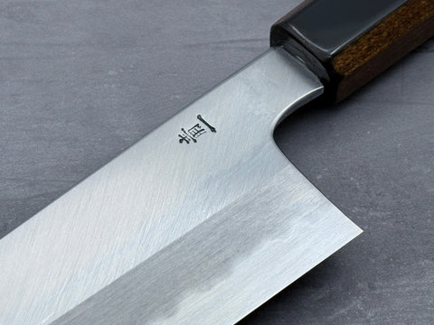 Kagekiyo - Blue #1 Gyuto 270mm Kuroro