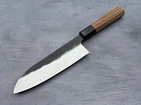 Hatsukokoro VG10 Atelier Santoku