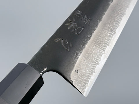 Hatsukokoro Shinkiro Gyuto 240mm