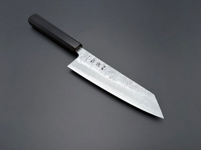 Hatsukokoro Ginrei Ginsan Bunka