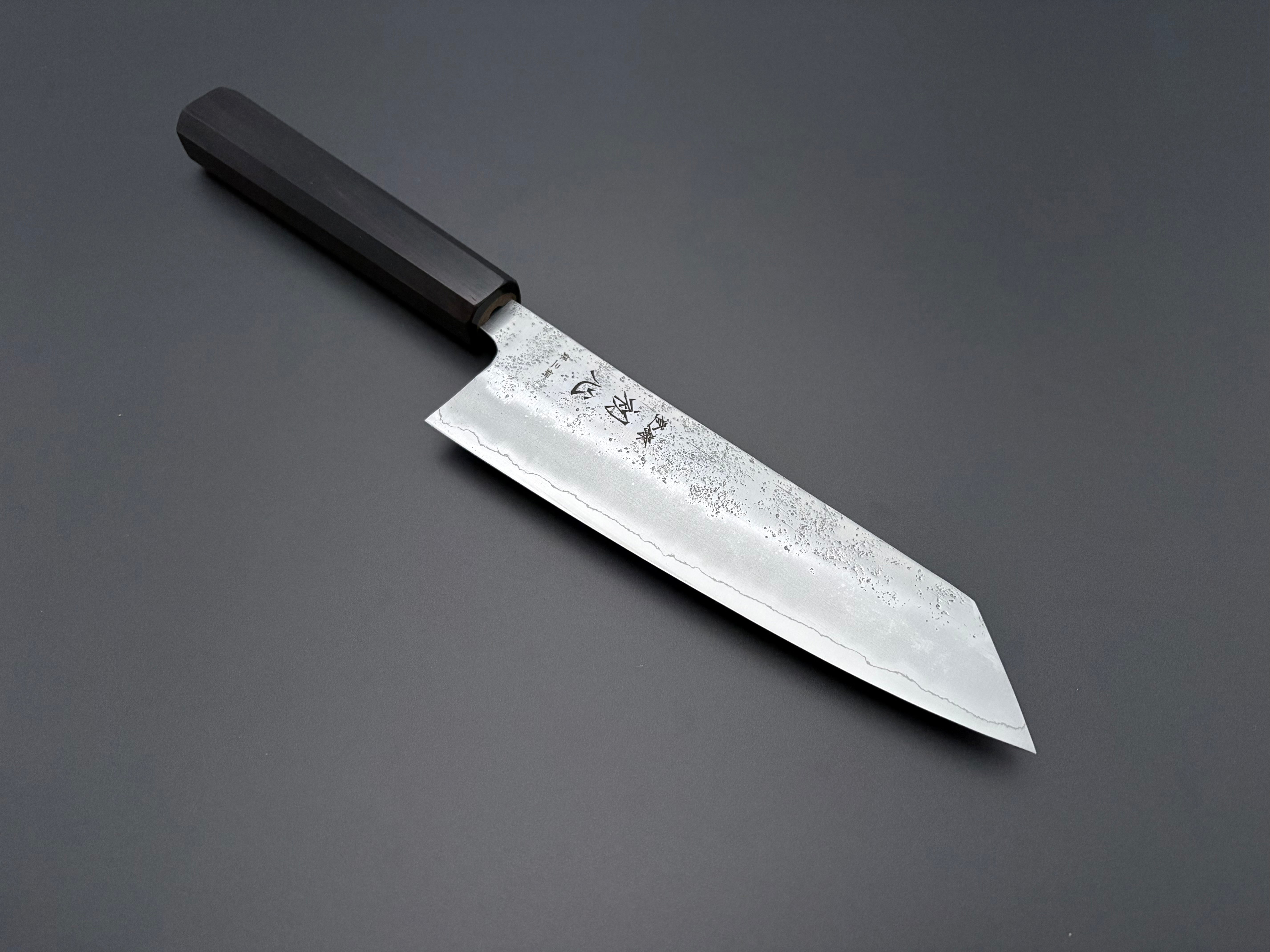 Hatsukokoro Ginrei Ginsan Bunka