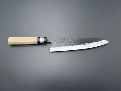 Fujiwara Denka Gyuto 240mm