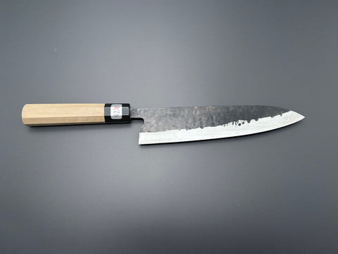 Fujiwara Denka Gyuto 240mm