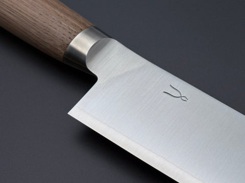 Tadafusa Hocho Kobo Santoku