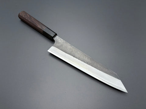 Yoshikane Hamono White #2 Kiritsuke Gyuto 210mm