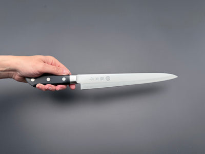 Tojiro DP Sujihiki 270mm