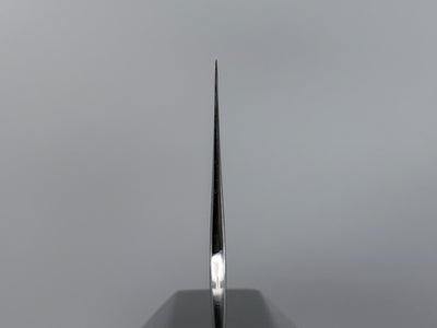 Satoshi Nakagawa Silver 3 Bunka