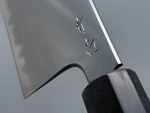 Konosuke BY Blue #1 Gyuto 225mm