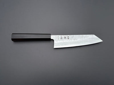 Hatsukokoro Ginrei Ginsan Bunka