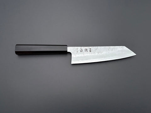 Hatsukokoro Ginrei Ginsan Bunka