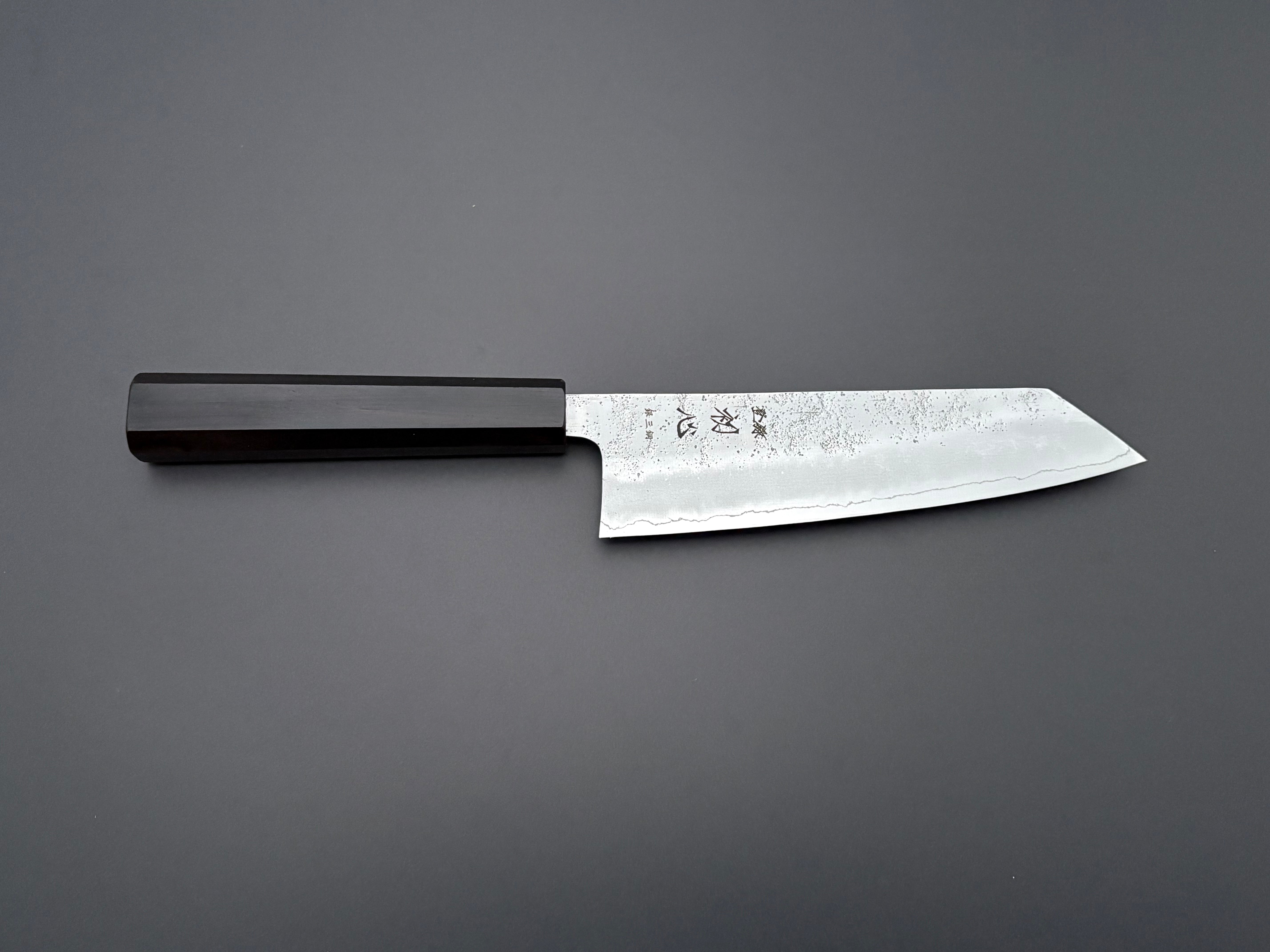 Hatsukokoro Ginrei Ginsan Bunka