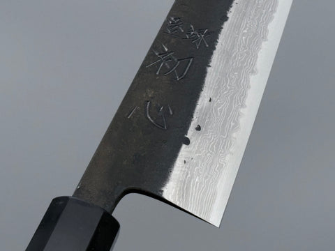 Hatsukokoro Shinkiro Gyuto 210mm