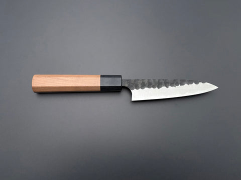 Masakage Koishi Petty 120mm