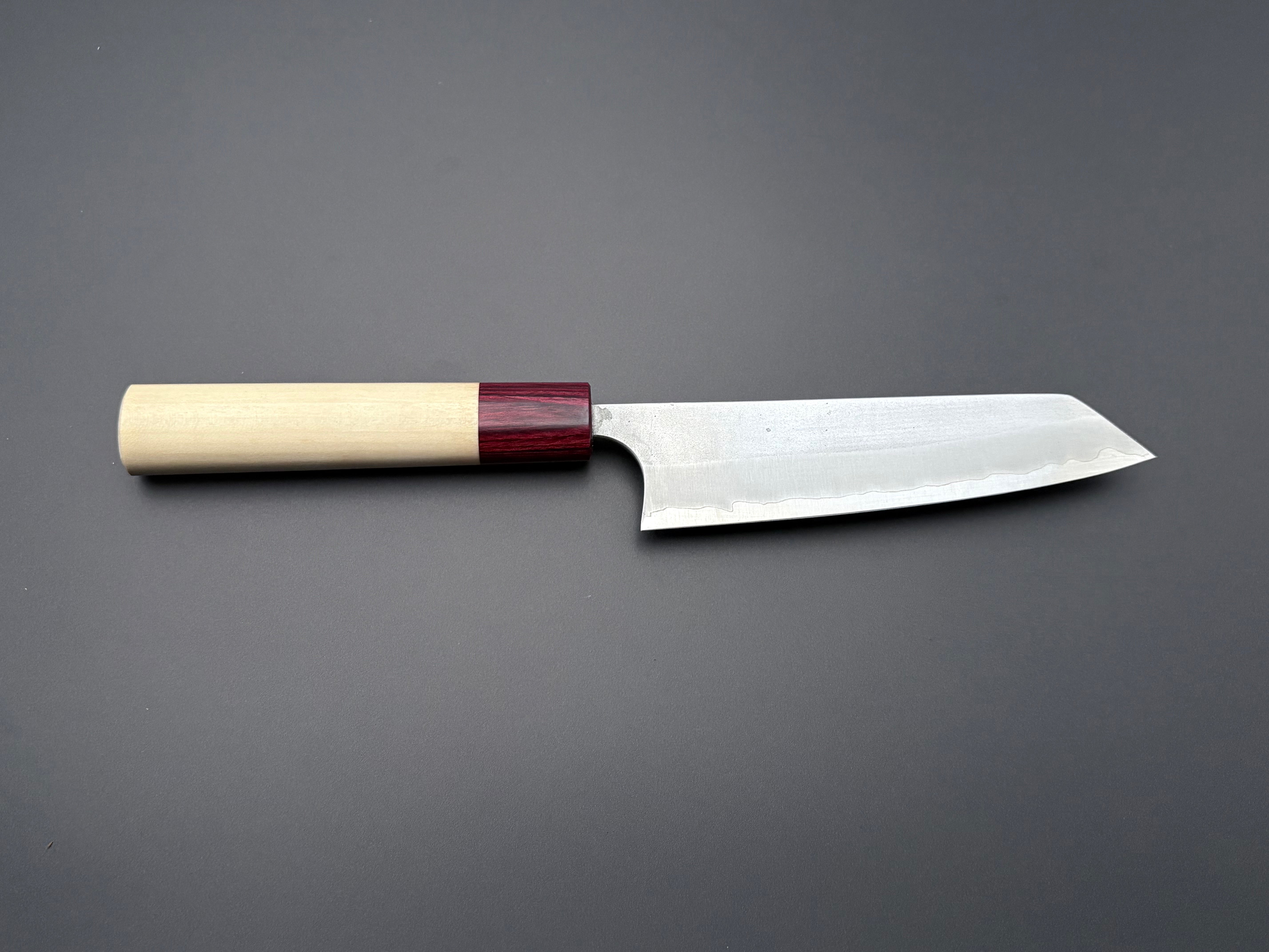 Masakage - Yuki – Cutting Edge Knives