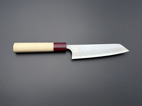 Masakage Yuki Ko-Bunka