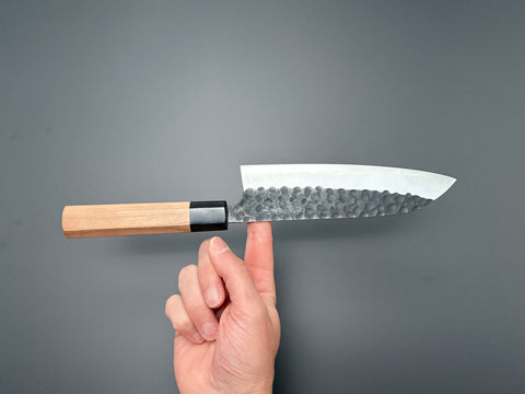 Masakage Koishi Santoku