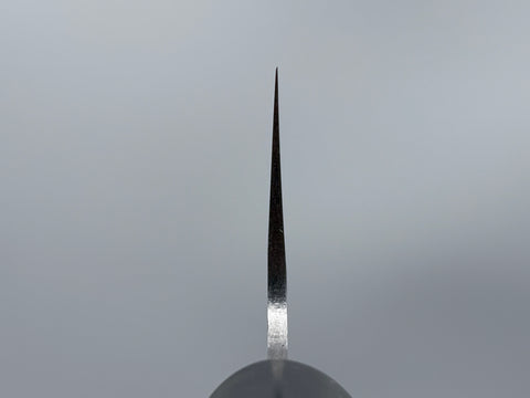 Misuzu Hamono - VG10 Majun Gyuto 210mm