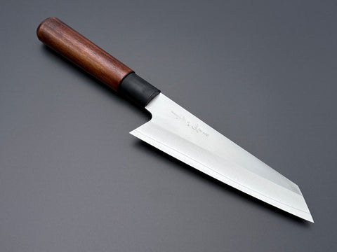 Misuzu Hamono - VG10 Majun Bunka