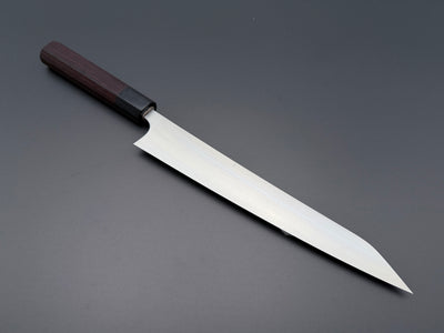 Koutetsu Chromax Sujihiki 240mm