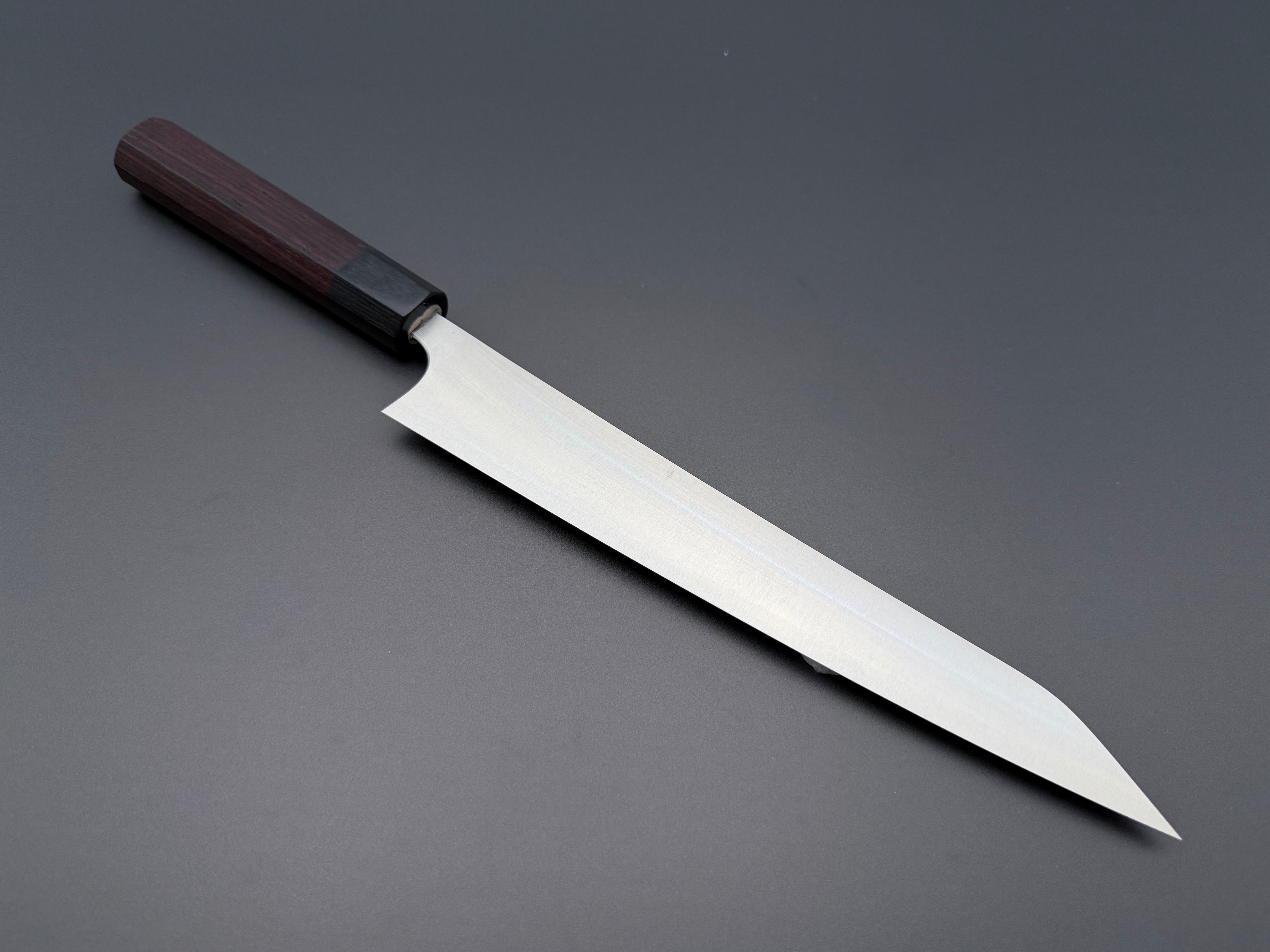 Koutetsu Chromax Sujihiki 240mm