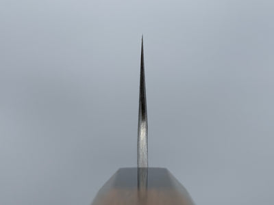Nigara Hamono AS Gyuto 210mm
