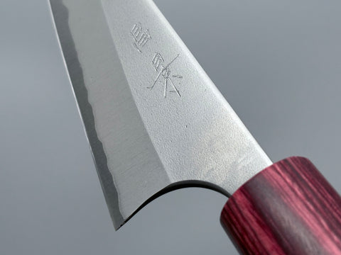 Masakage Yuki Honesuki