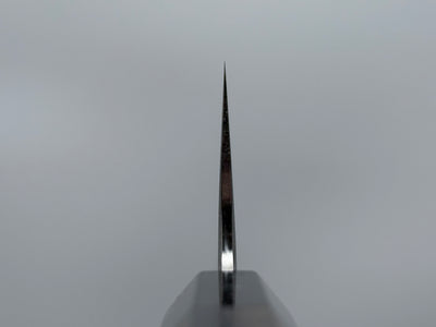 Konosuke BY Blue #1 Gyuto 225mm