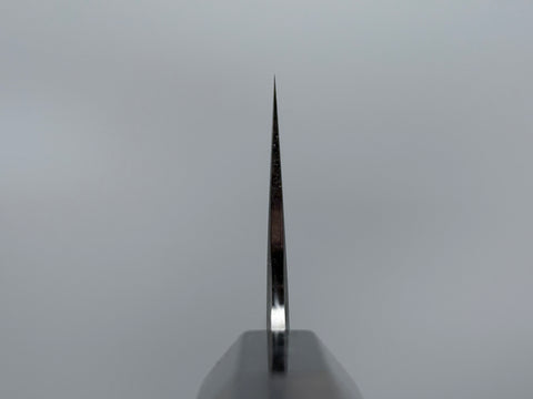Konosuke BY Blue #1 Gyuto 225mm