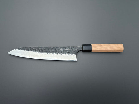 Masakage Koishi Gyuto 210mm