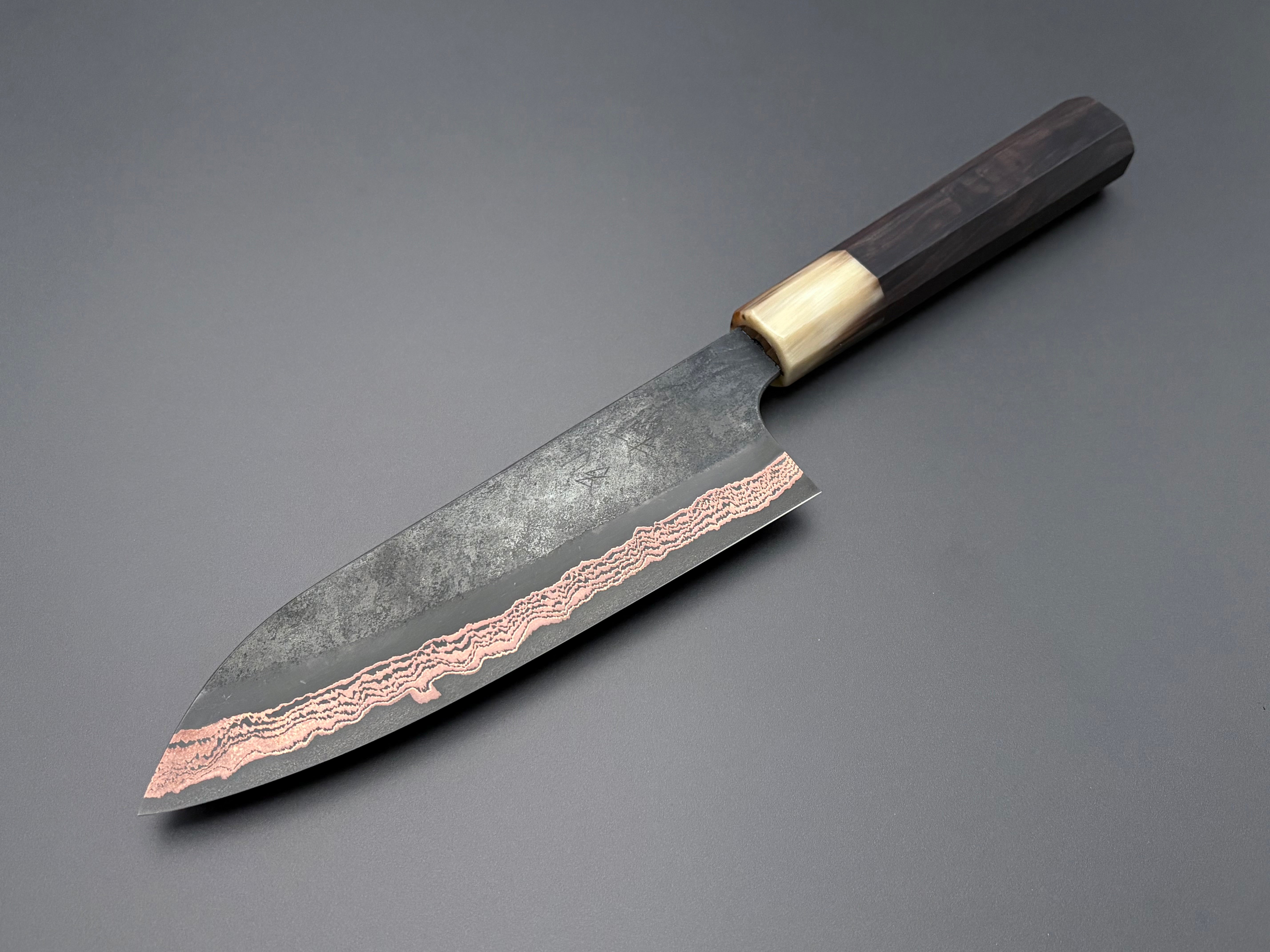 Hatsukokoro Yorokobi Santoku