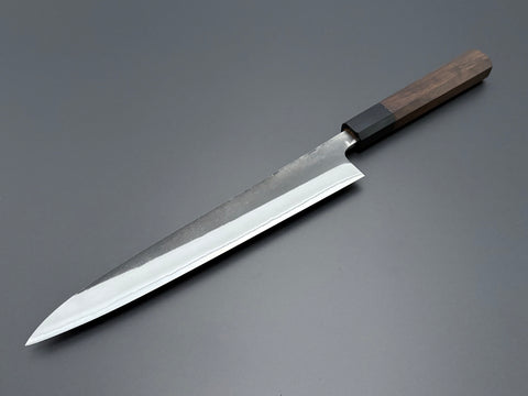 Yoshikane Hamono White #2 Sujihiki 240mm