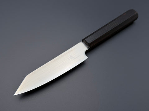Hatsukokoro Hikari SLD Kiritsuke Petty 125mm
