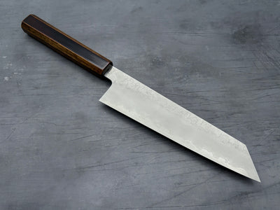 Hado Shiosai SG2 Kiritsuke Gyuto 210mm