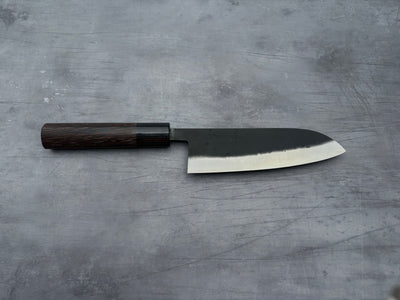 Ohishi SLD Santoku