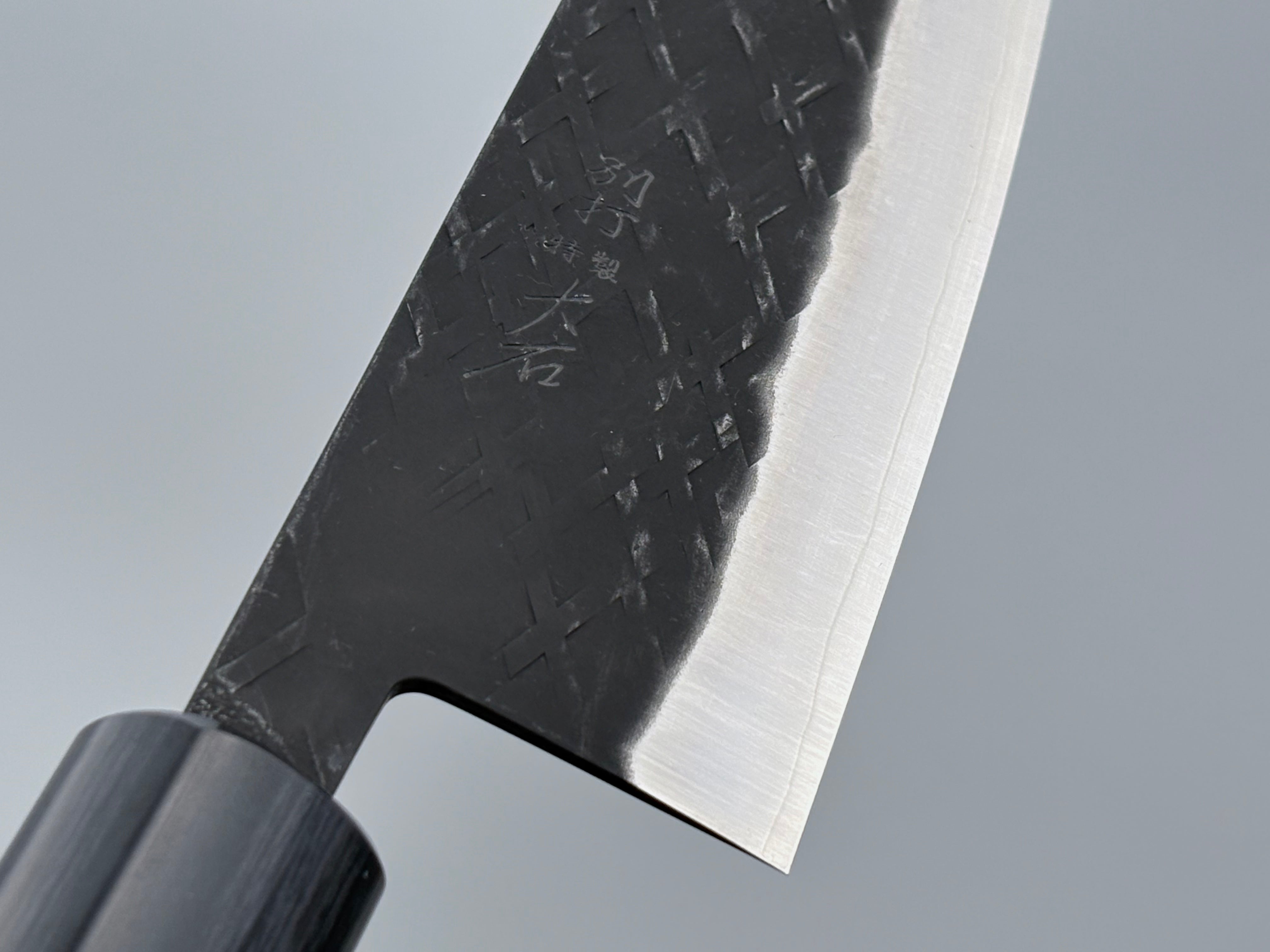 Ohishi SLD Santoku