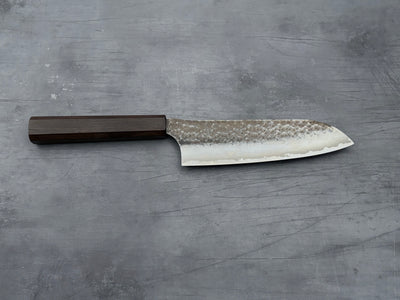 Yu Kurosaki Kokusen Santoku