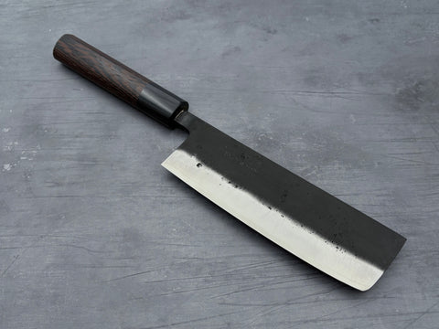 Ohishi SLD Nakiri