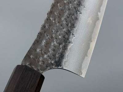 Yu Kurosaki Kokusen Santoku