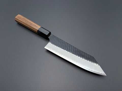 Nigara Hamono SG2 Tsuchime Bunka