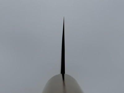Ohishi SLD Santoku