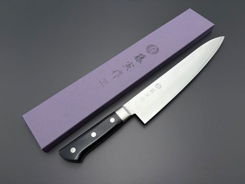 Tojiro DP Gyuto 270mm